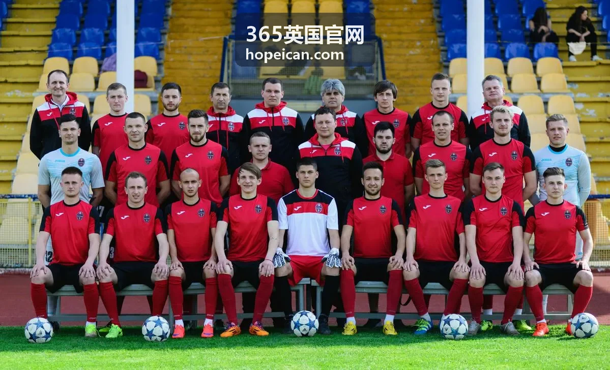 365英国官网看点解析：节奏变化与关键回合拆解