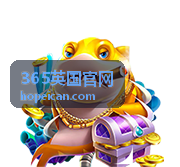 365英国官网上期完整回放封面
